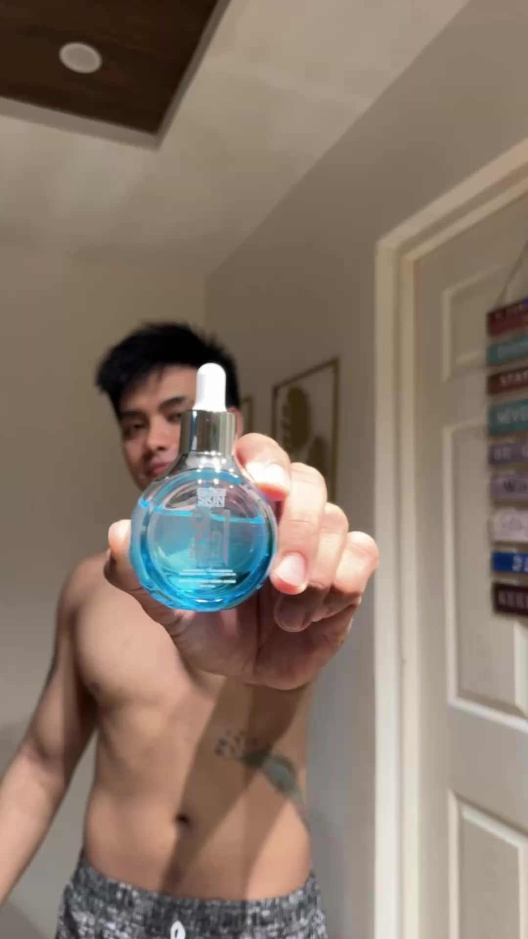 @markabrenica27