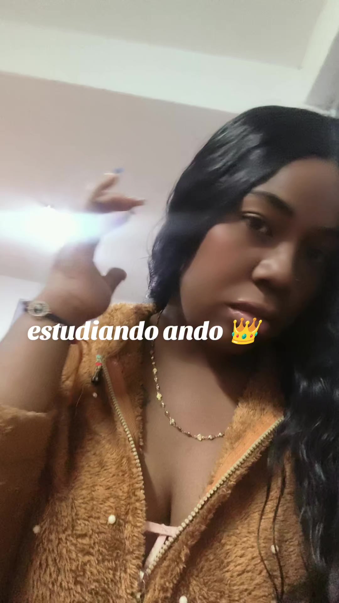 @ángeles mendoza