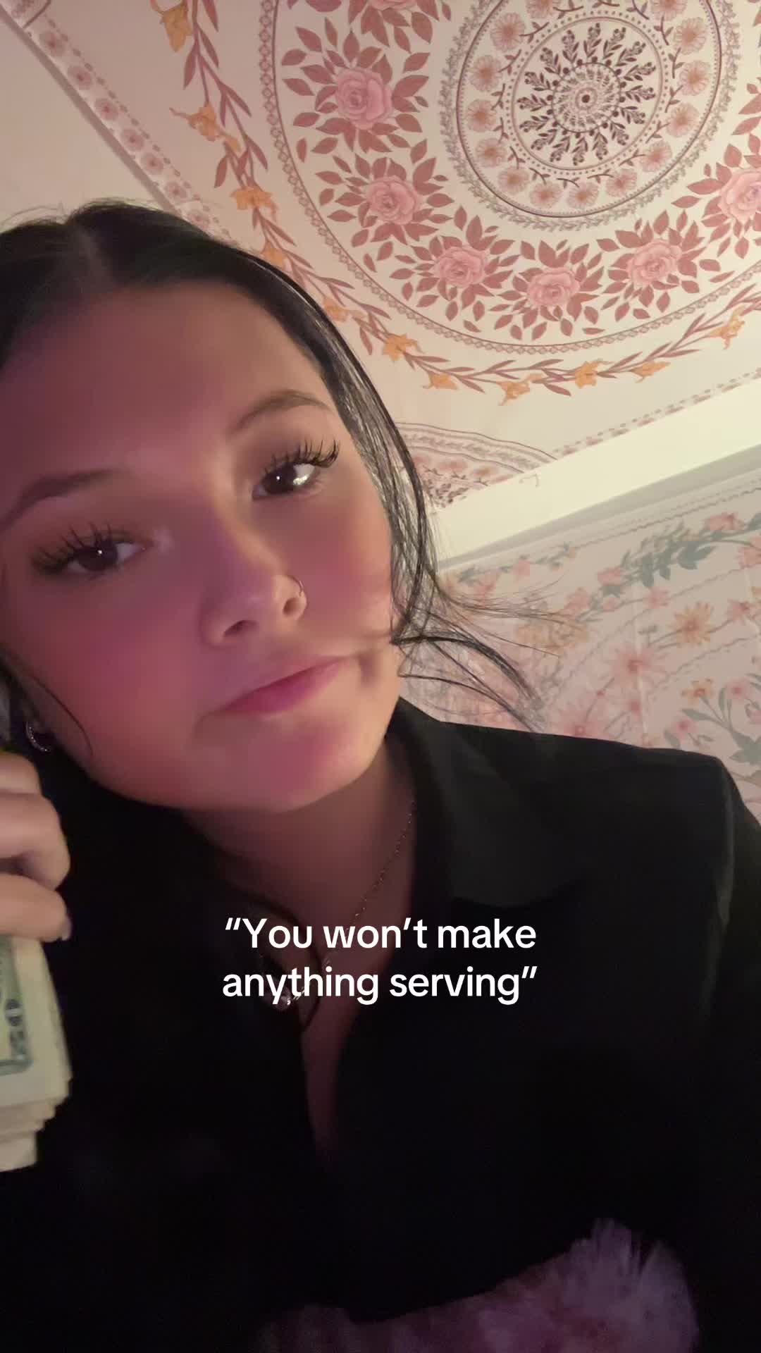 @Carls
