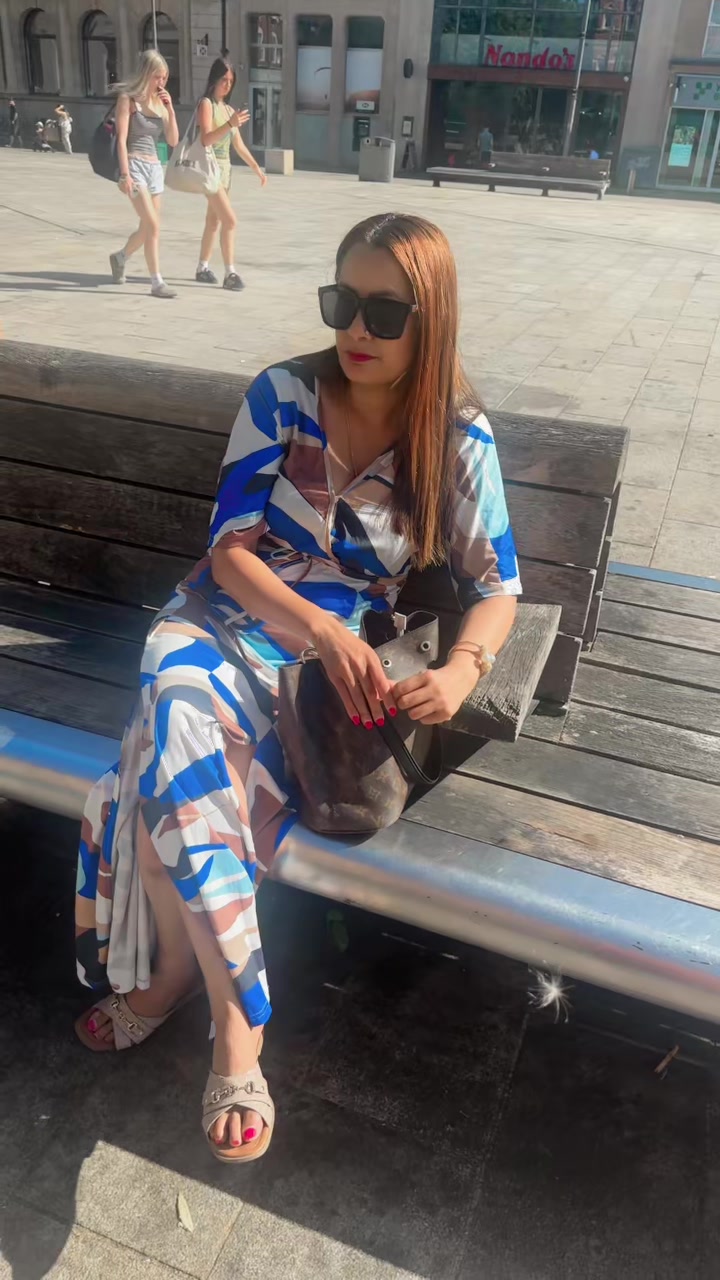 @Eliza Lamichhane Sharma