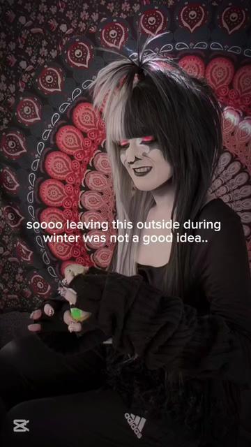 @🔪xXCruel_EllaXx🔪