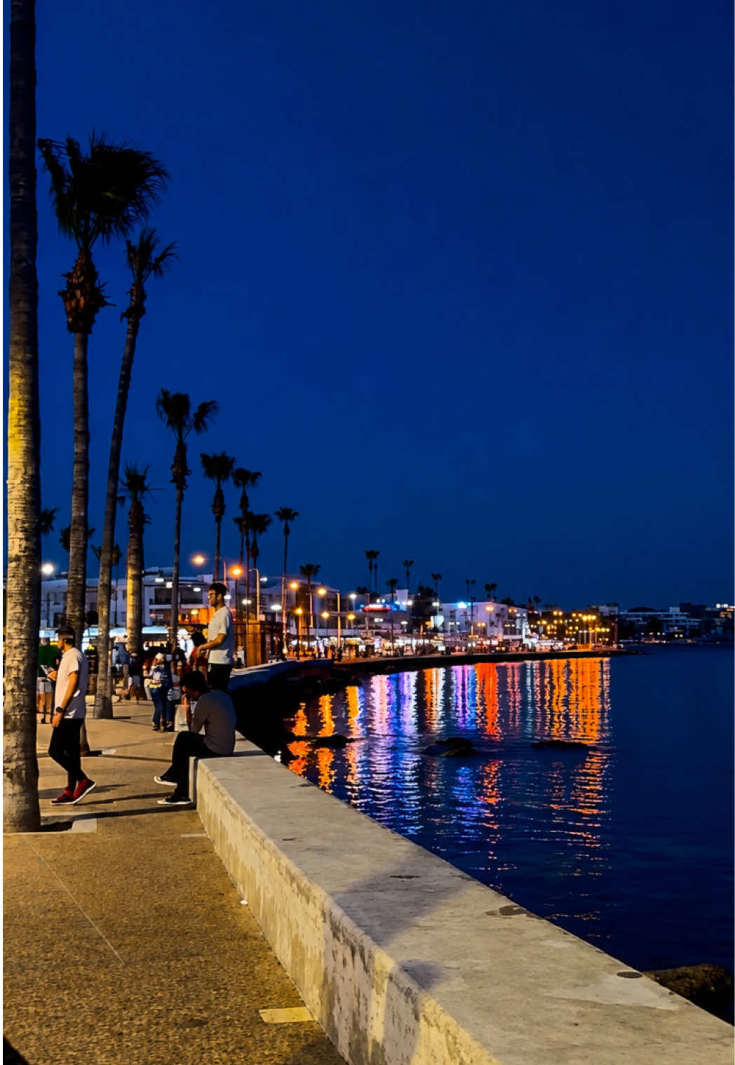 @Cyprus