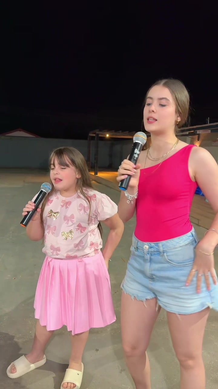 @Familiadantt