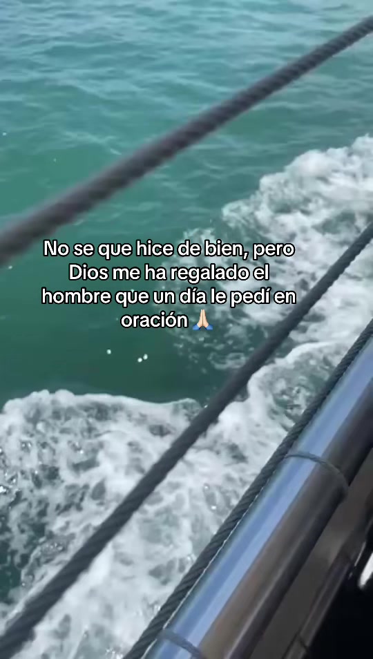 @Mary Vianey