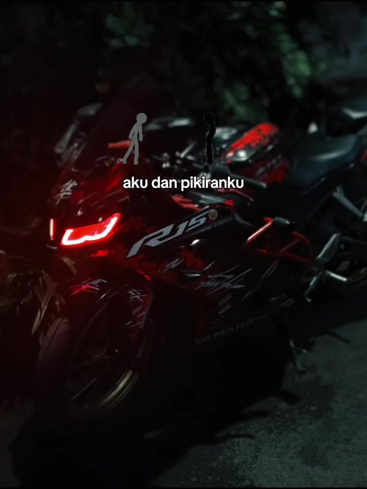 @Bgsram MV