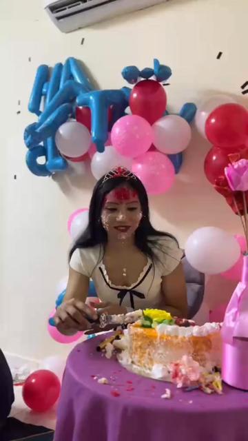 @Sunita Rajbanshi