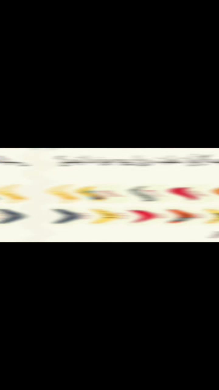 @userx1msr9wysv