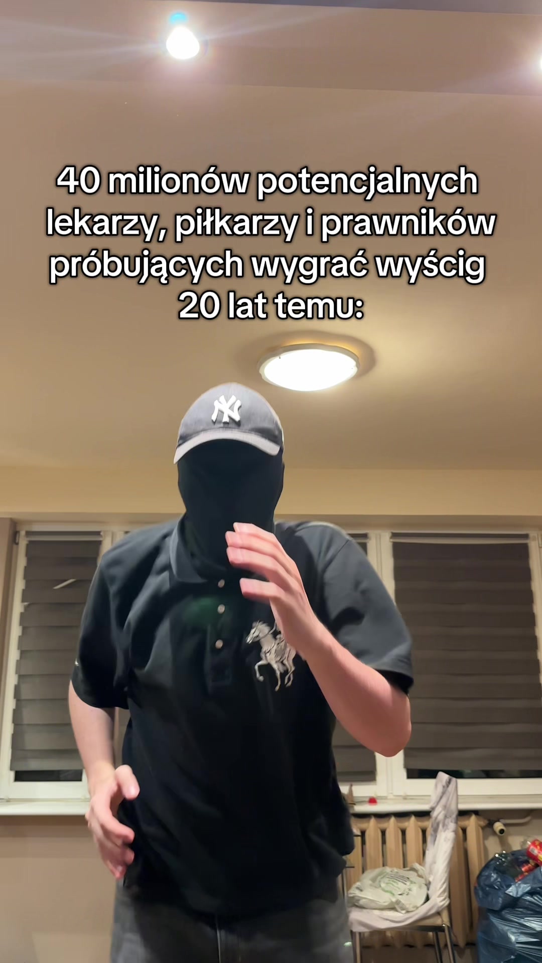 @czapson