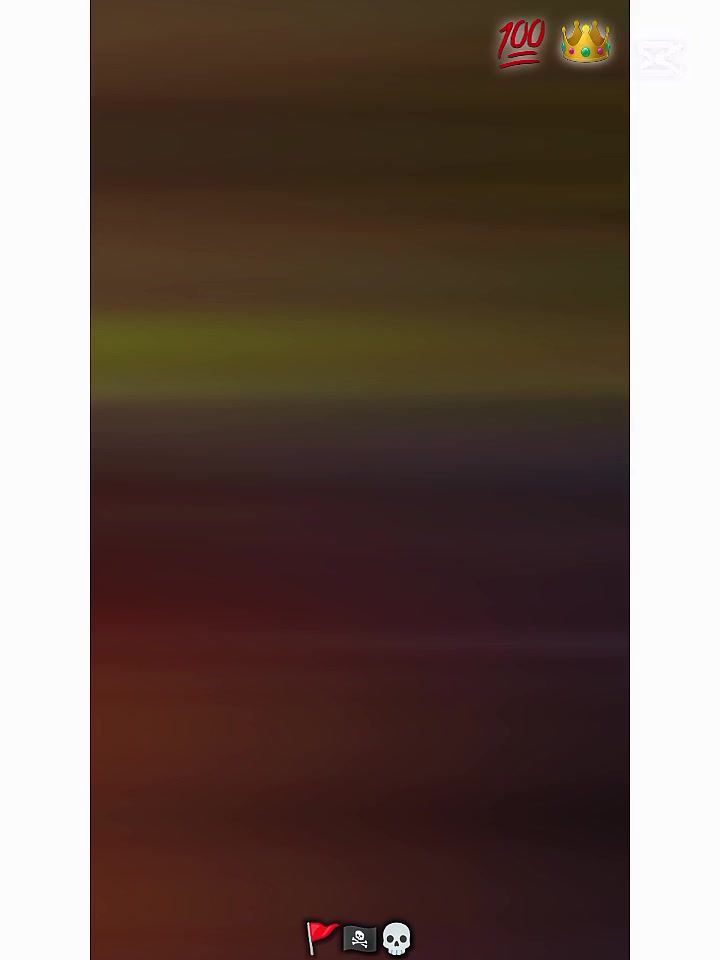 @𝒟𝒜𝒩𝐼𝒮𝐻