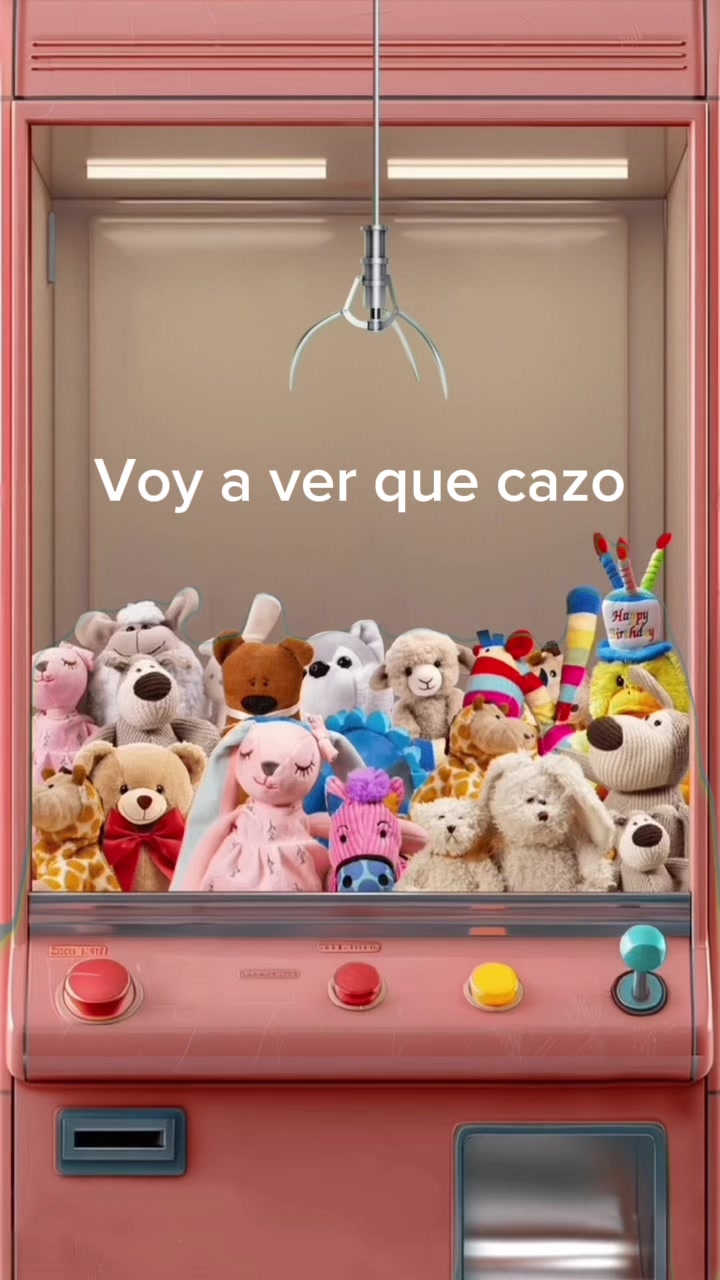 @Montsita