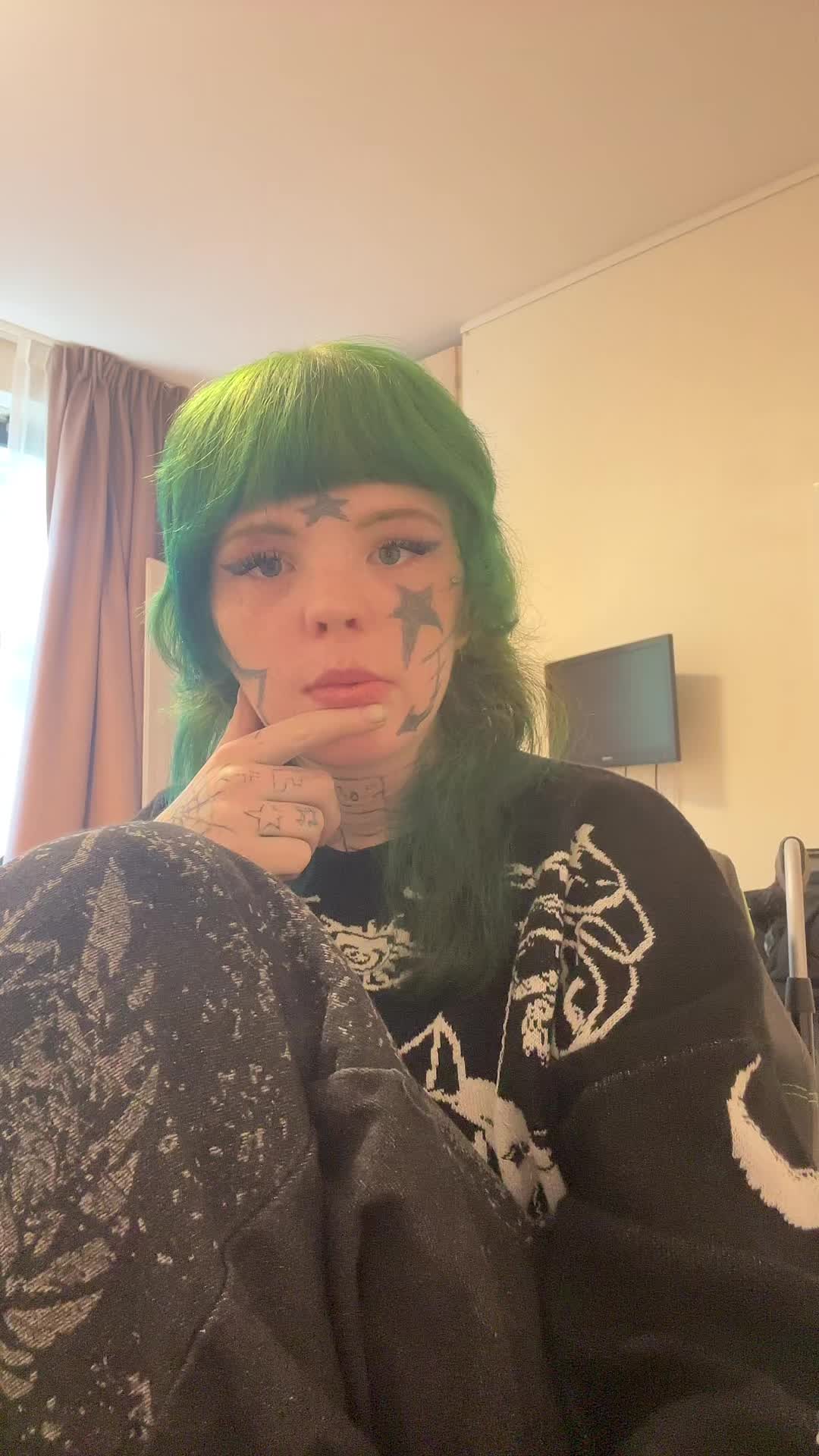 @Oh.summerchild
