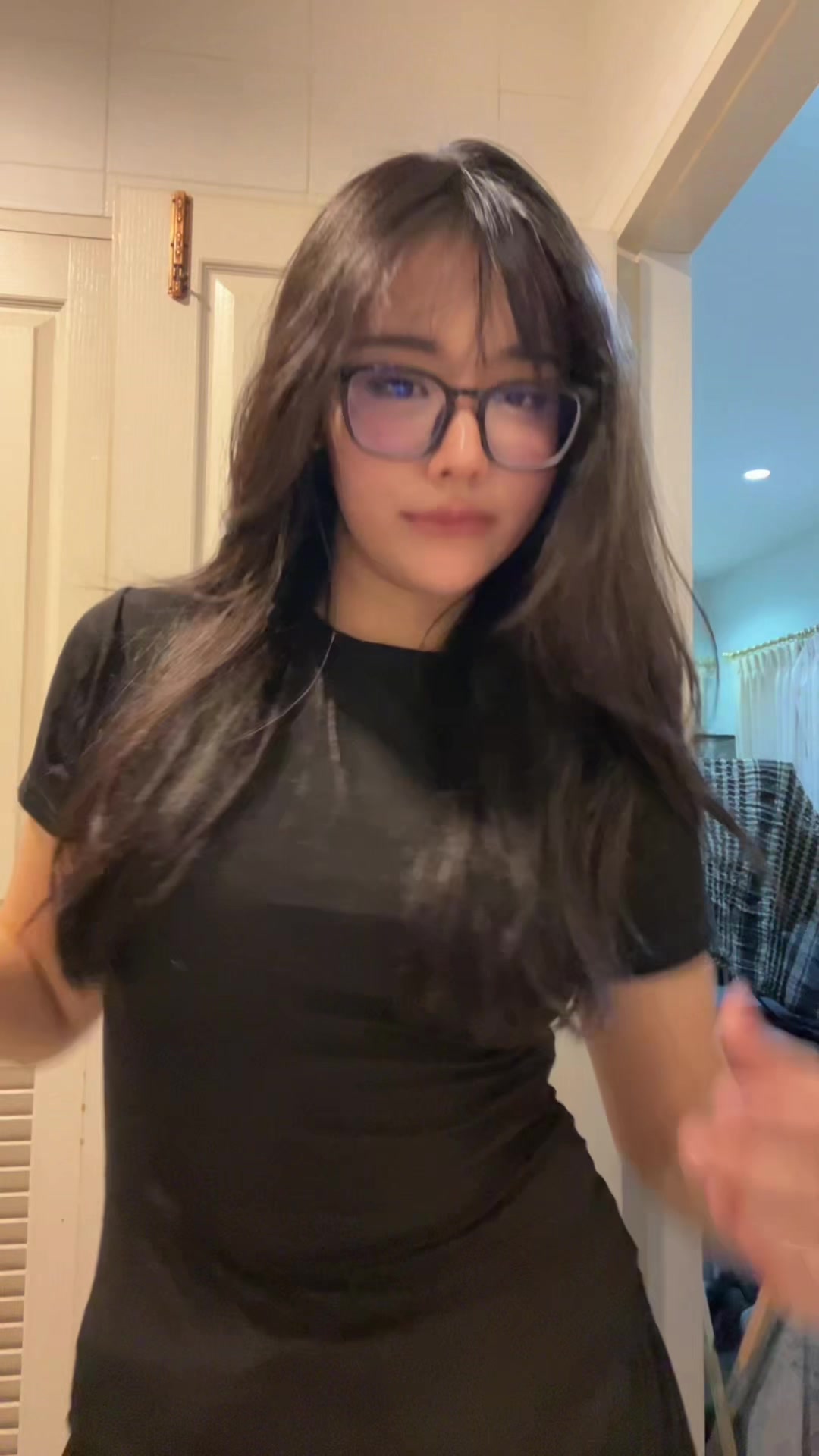 @Bxrtie
