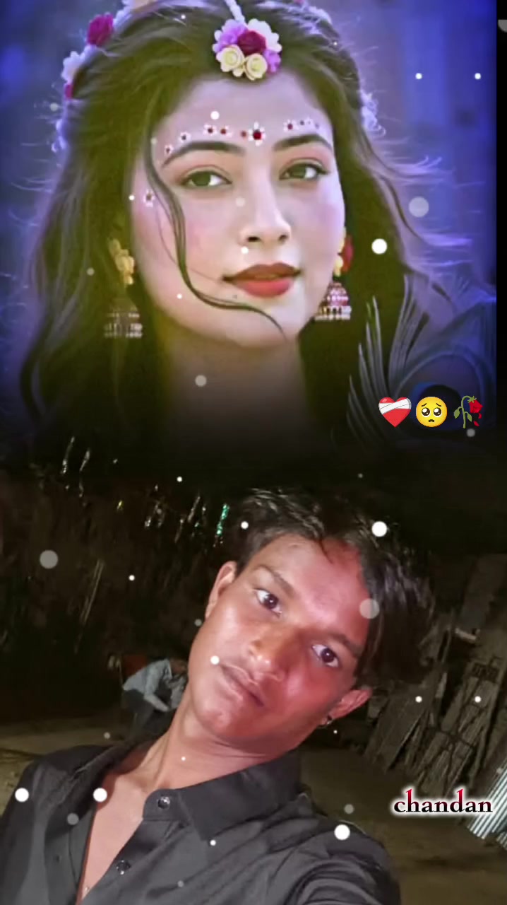 @🥰🅂🅄🄳🄸🄿🥰 🄺🄼🄰🅁🥰💔🚭