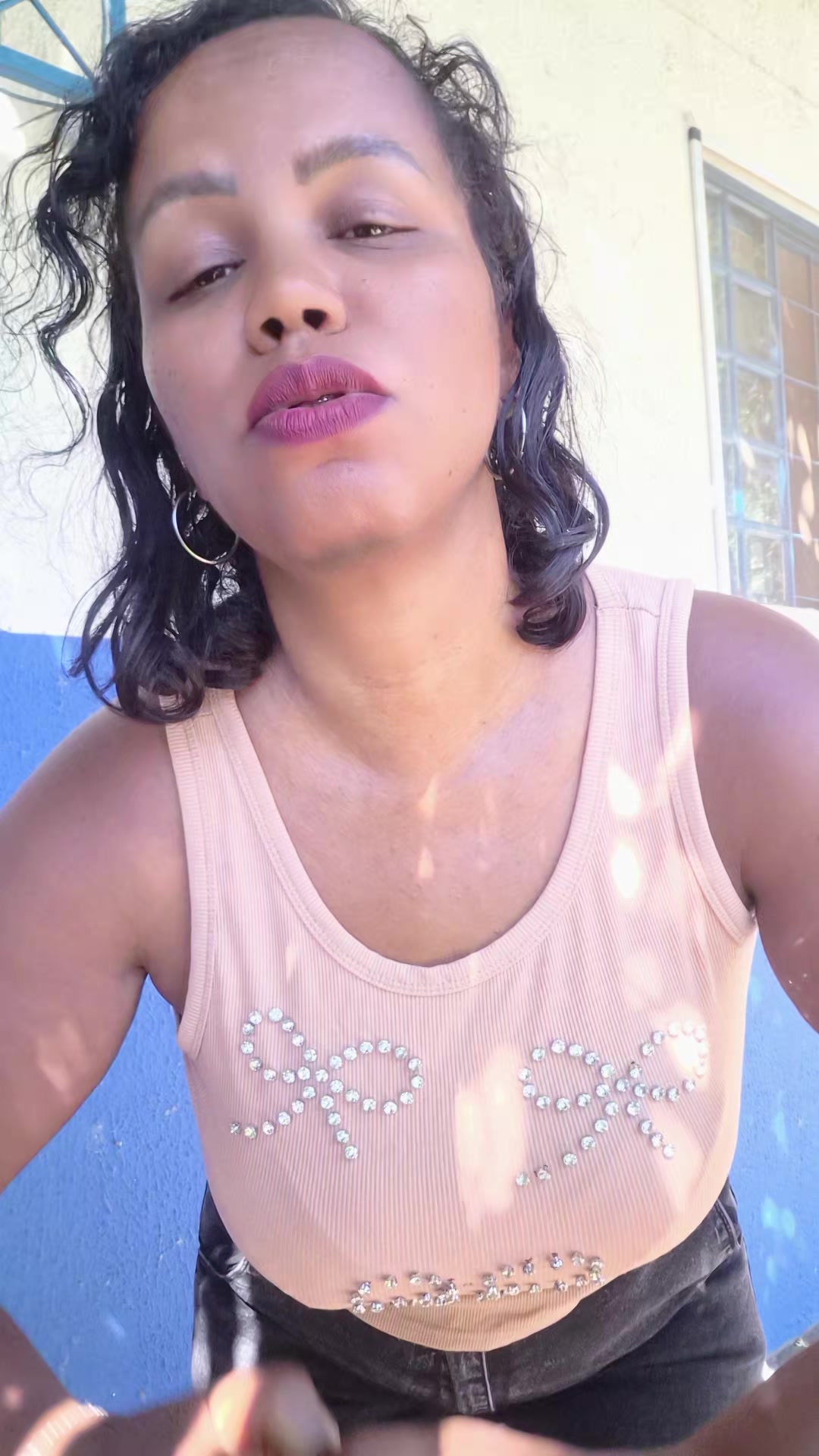 @Graci
