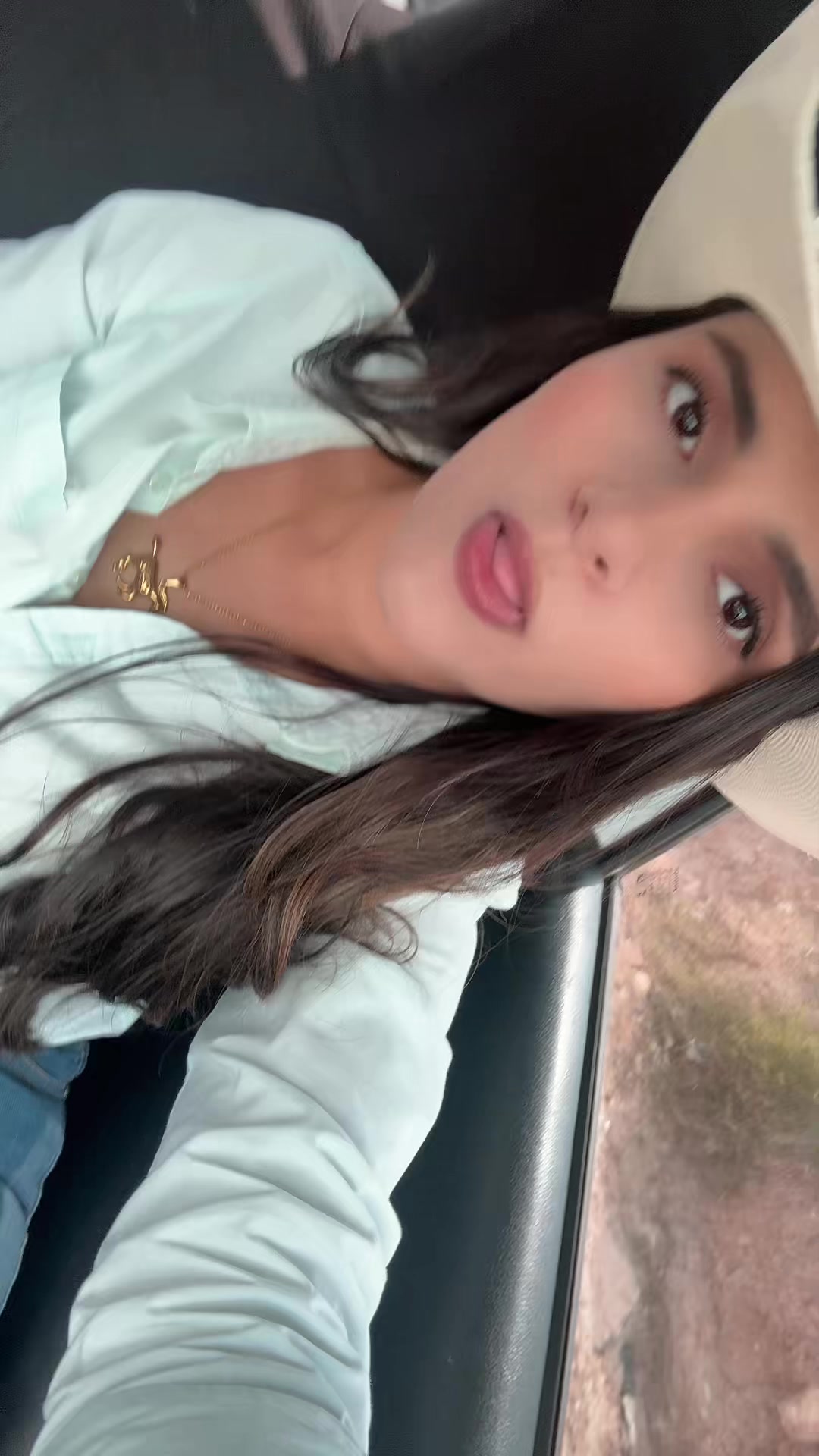 @Andrea G💋