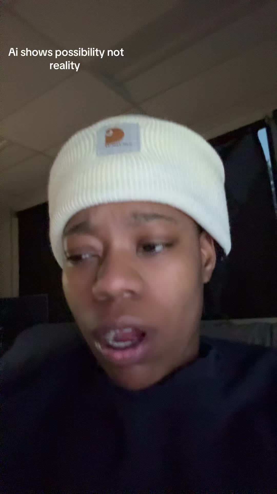 @themimsmedia