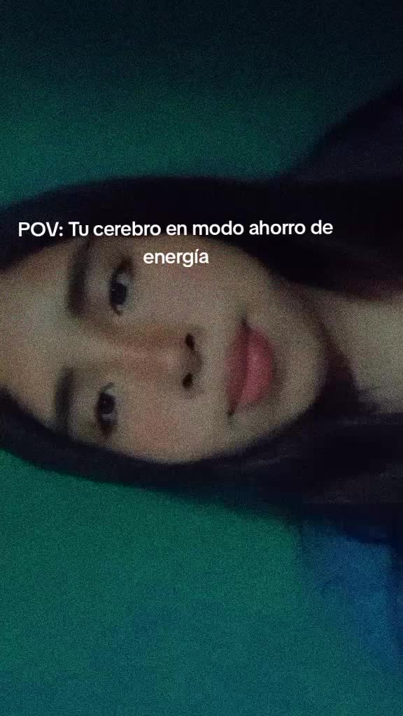 @Anna M.C