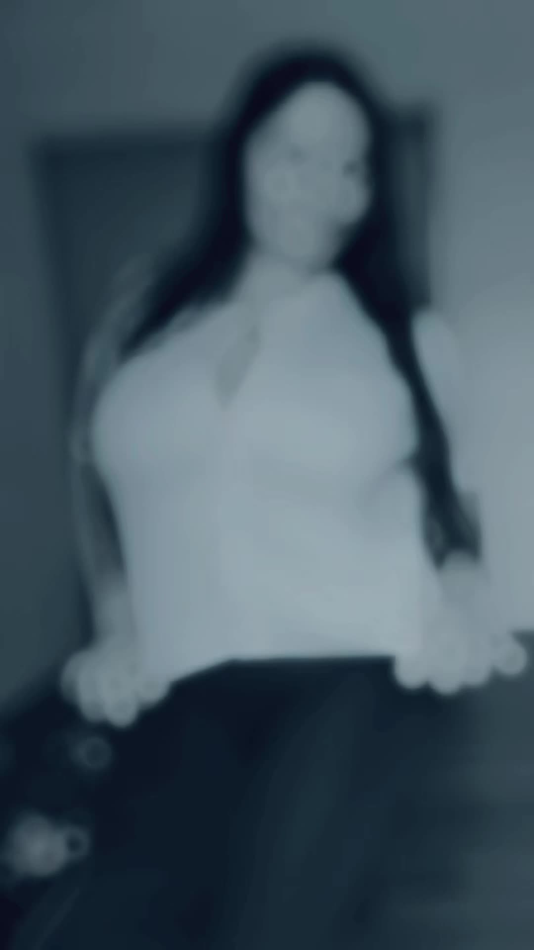 @๐ซ Monika ๐ซ