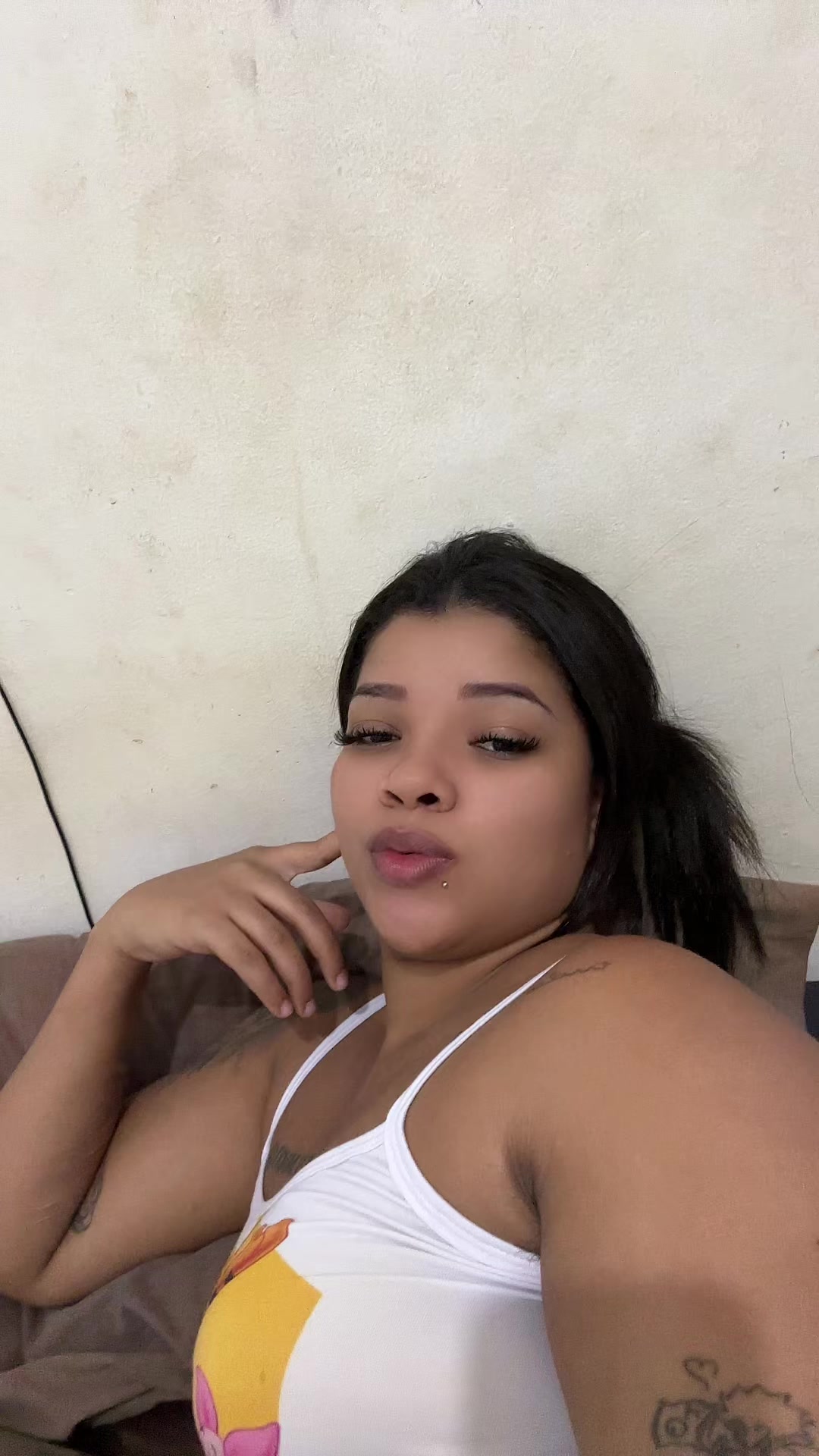 @euzaal_