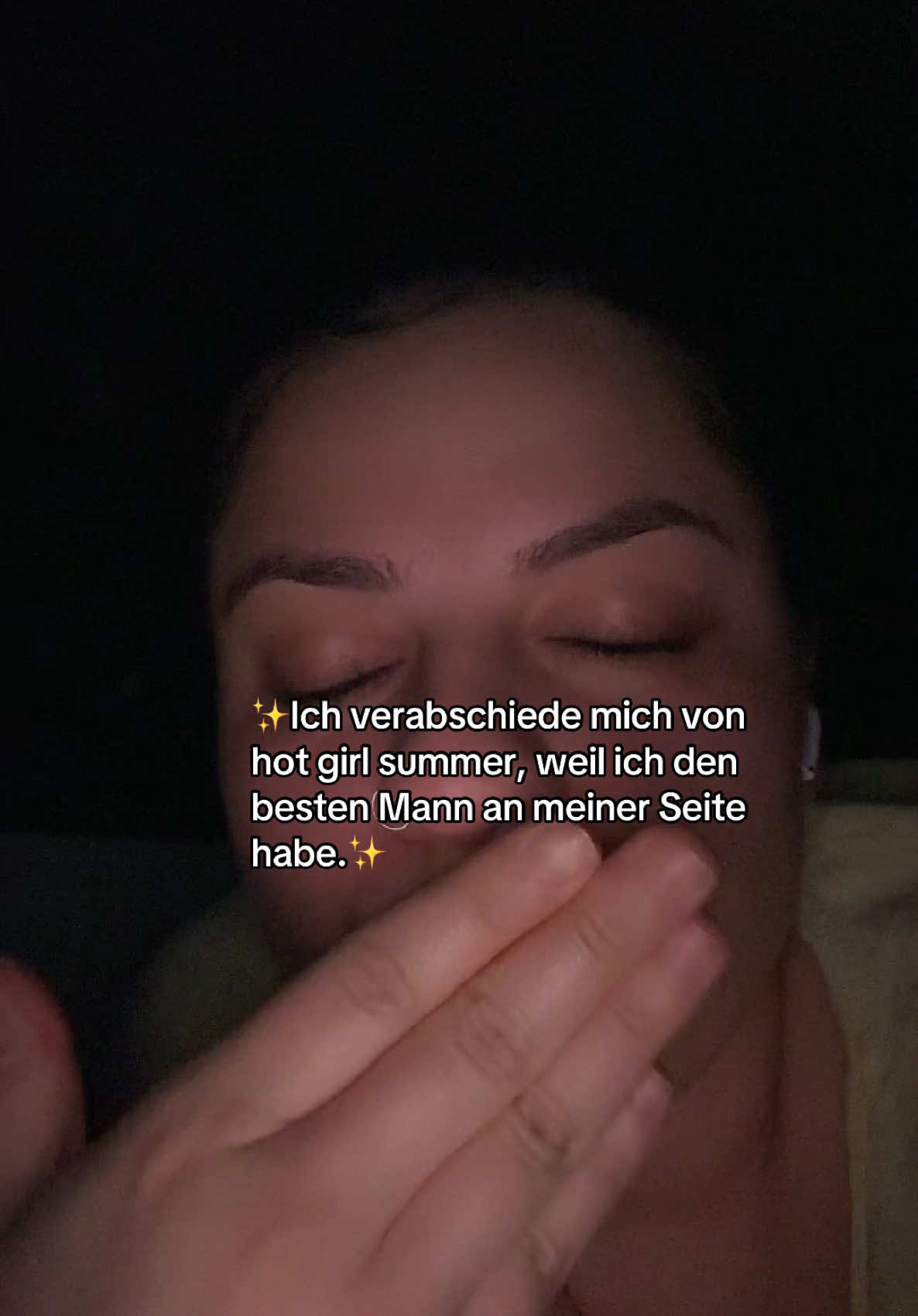 @Iamcholaaa