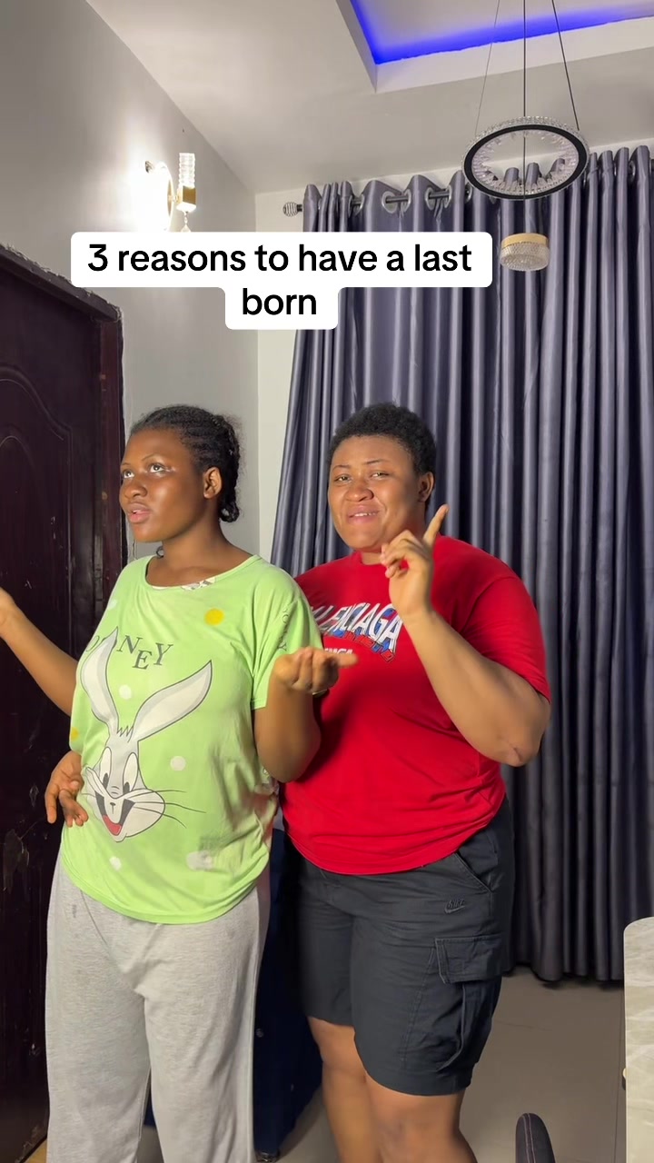 @mignon.faith3