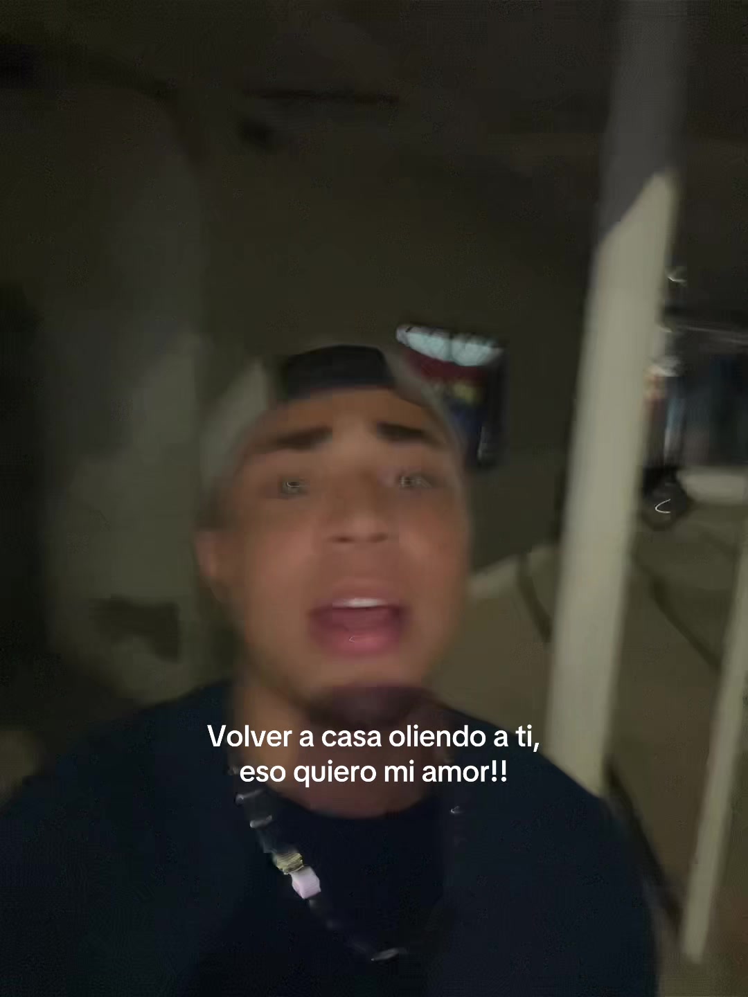 @angel_cantillo🌊