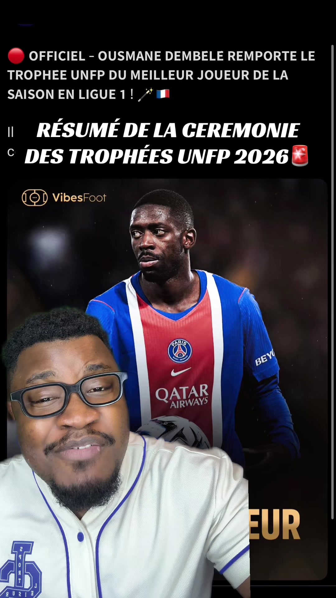 @lejux