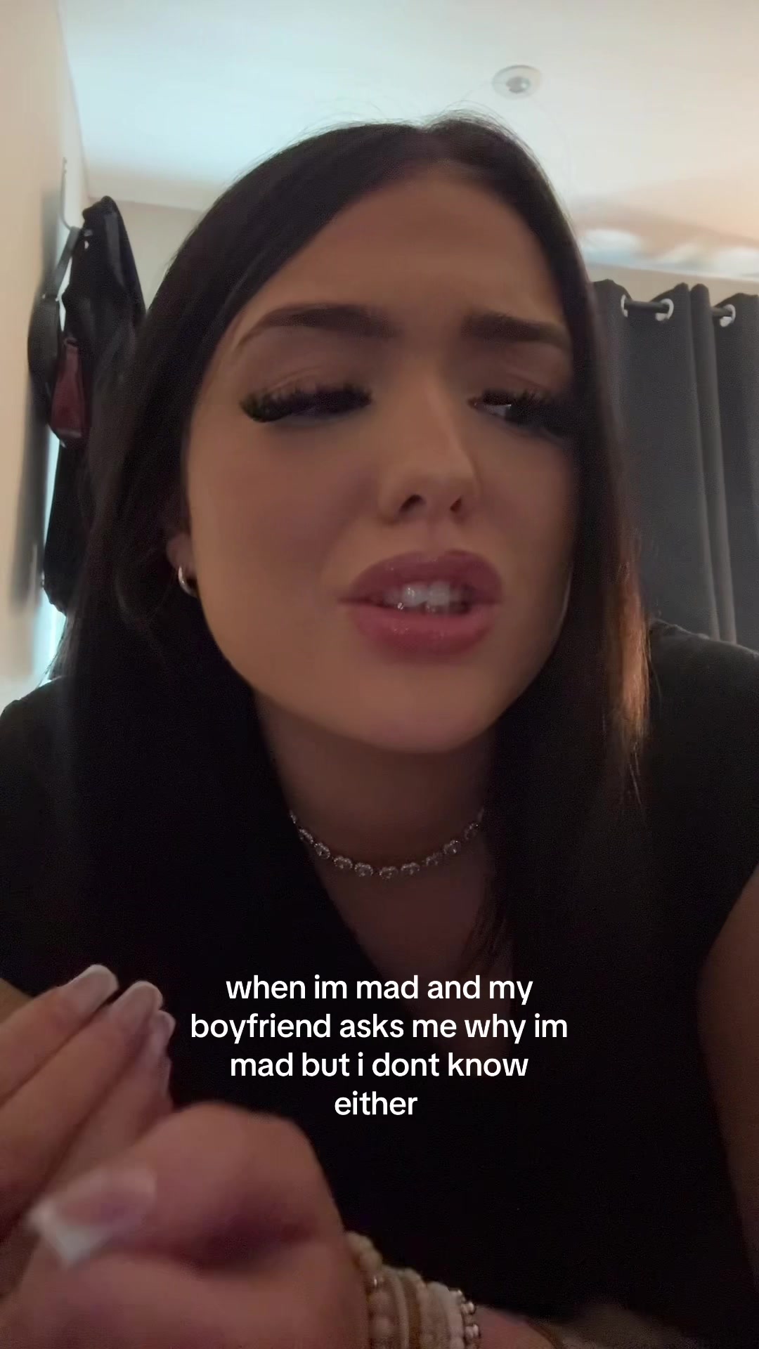 @𝒮𝓊𝓂𝓂𝑒𝓇