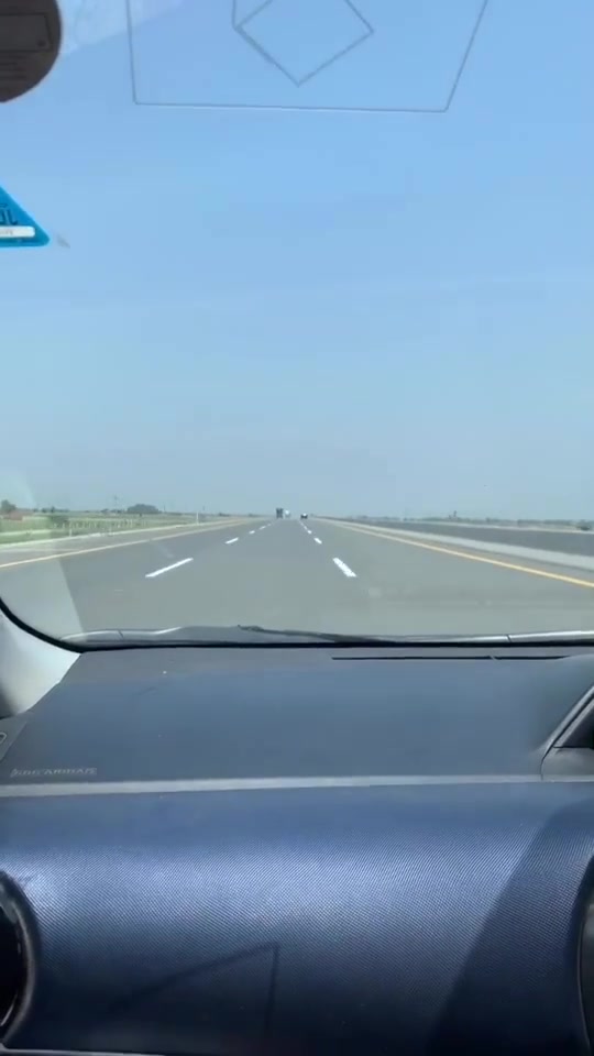 @Arbazejaz997