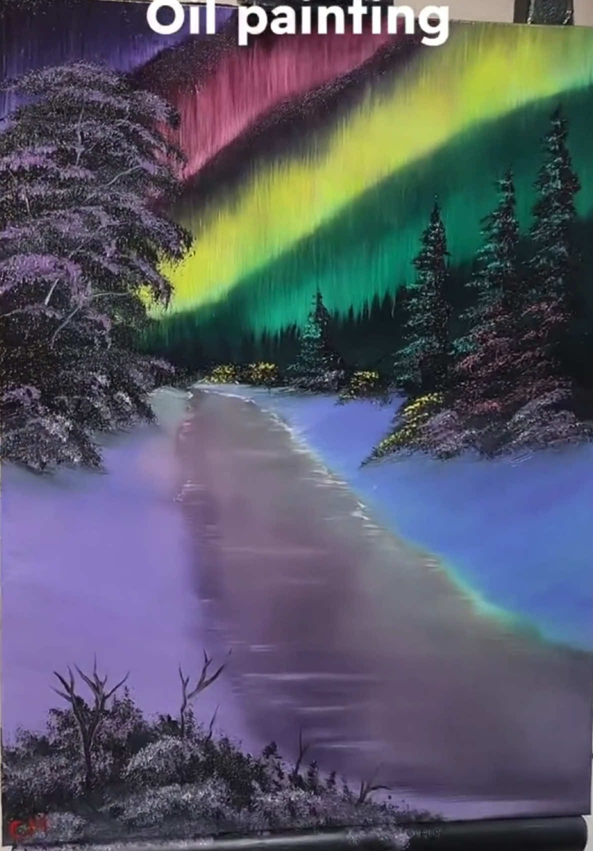 @Visualfusions
