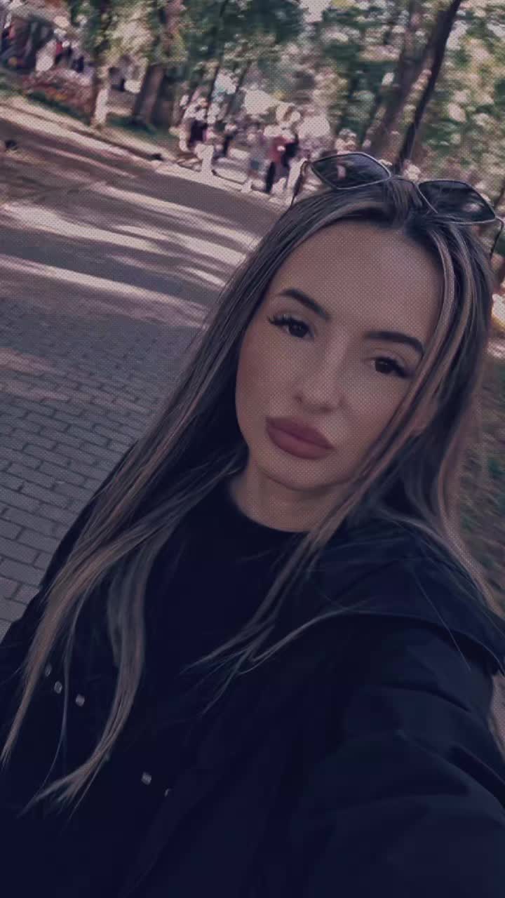 @Alexandra Rădulescu