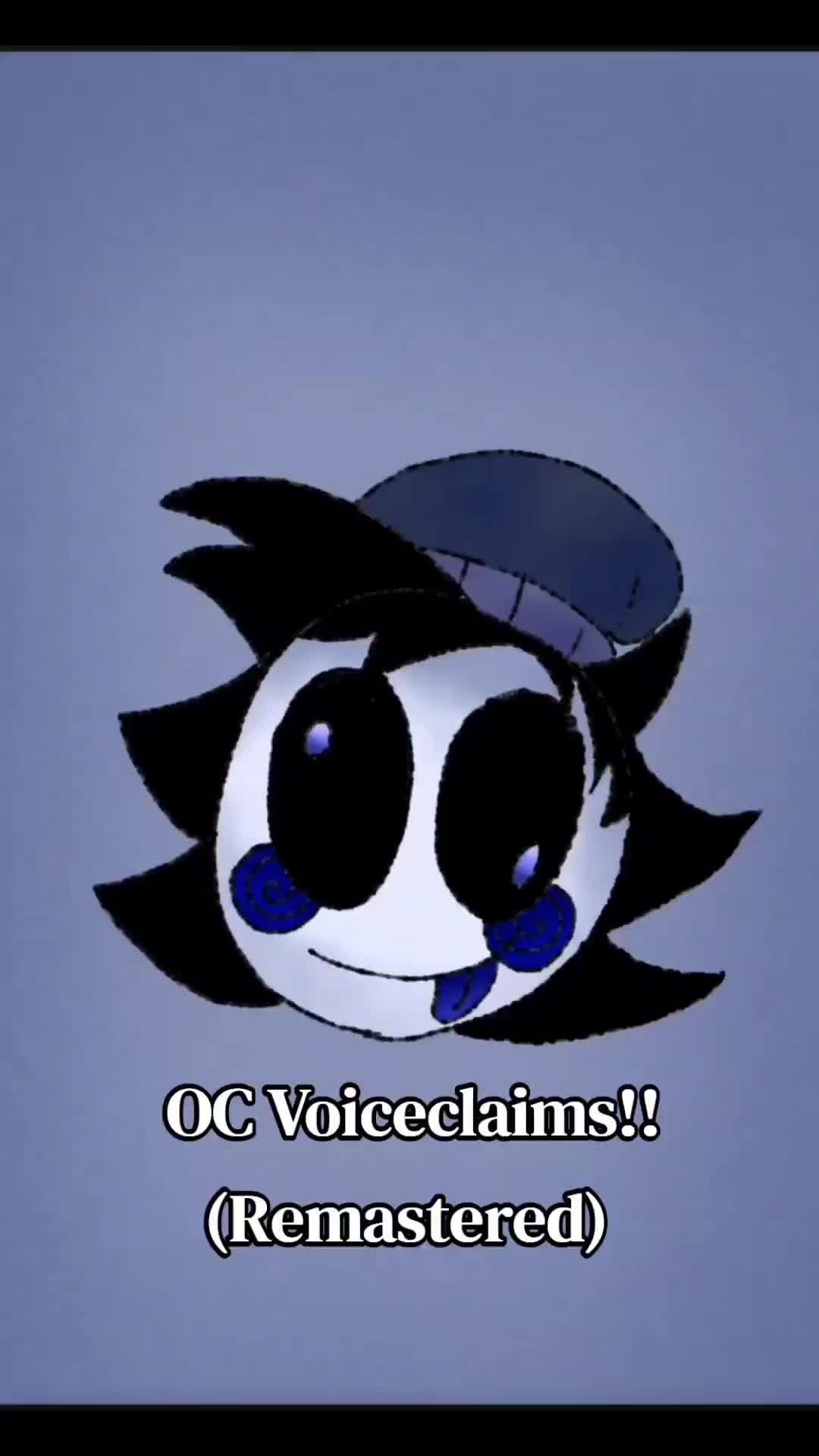 @ItsThecrazycartooner