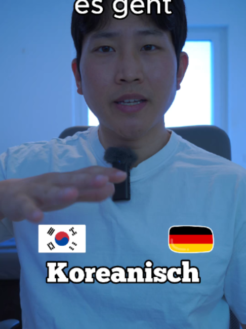 @Junsoo from Korea🇰🇷