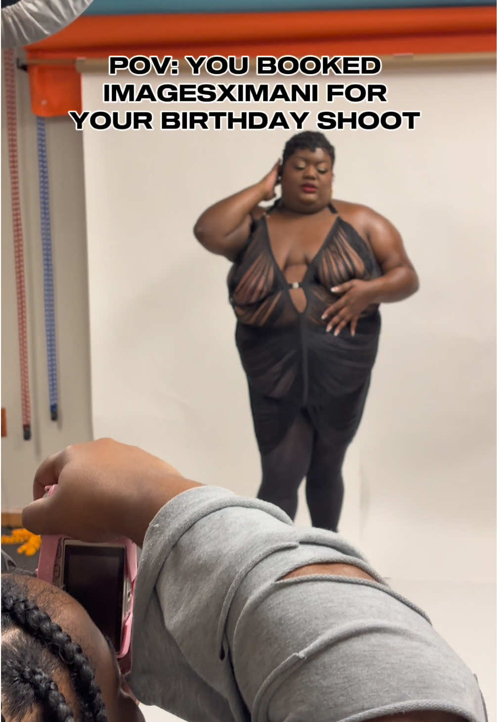 @Big Muva ✨ ATL Photographer