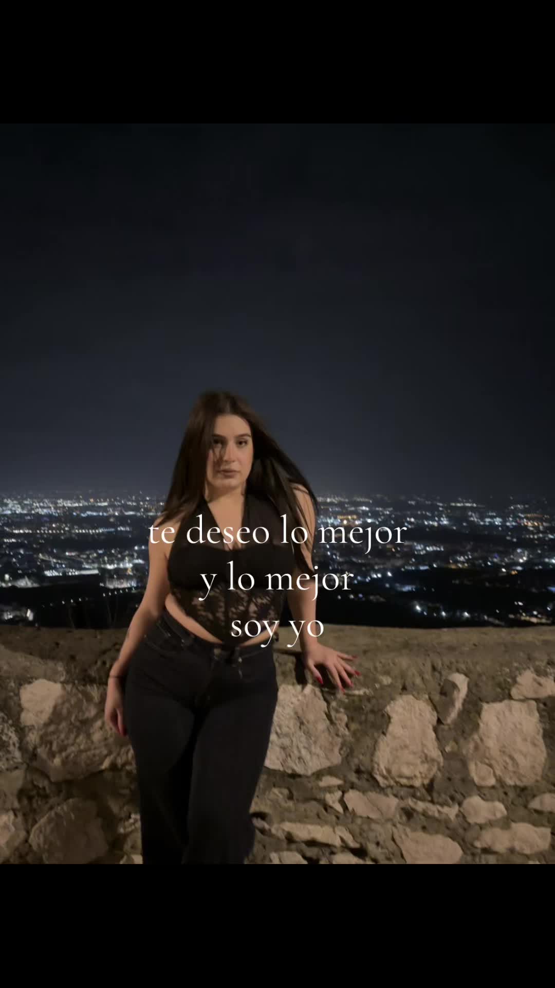 @ilamuoio_