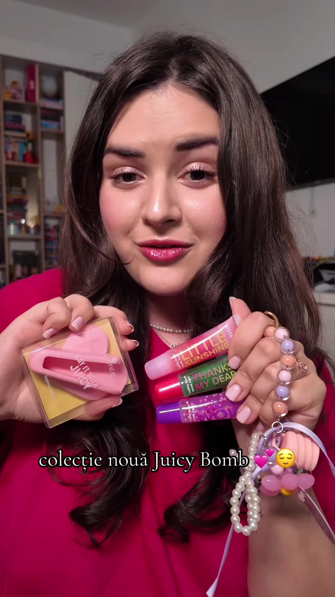 @Alexia Dogaru