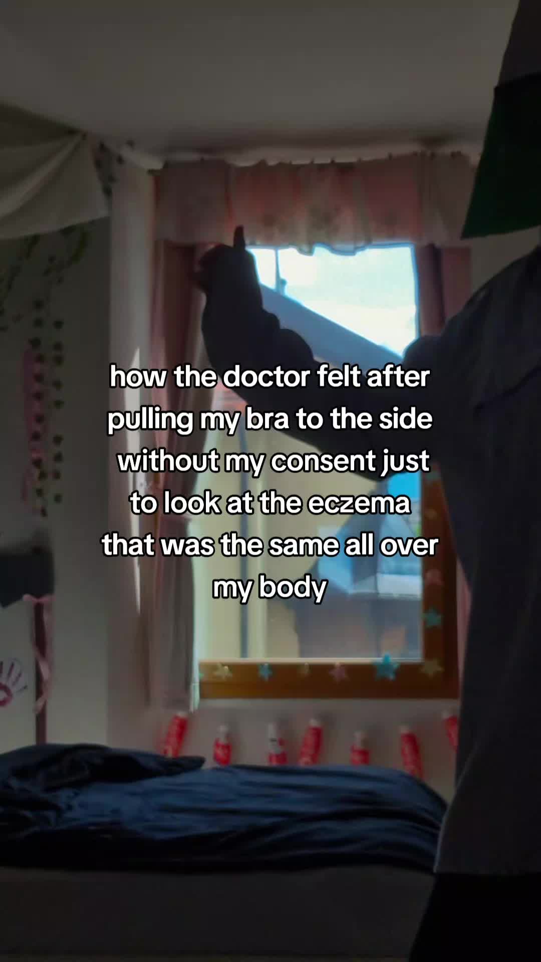 @weirdjoy