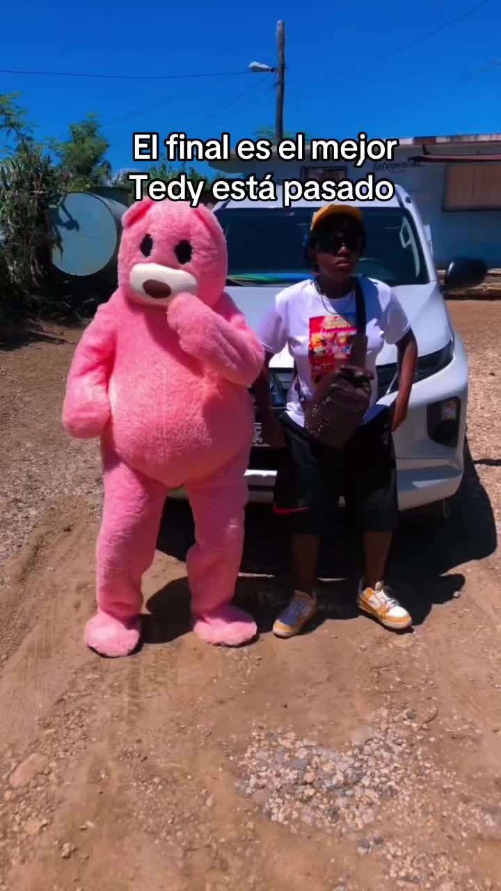 @Raciel Artista