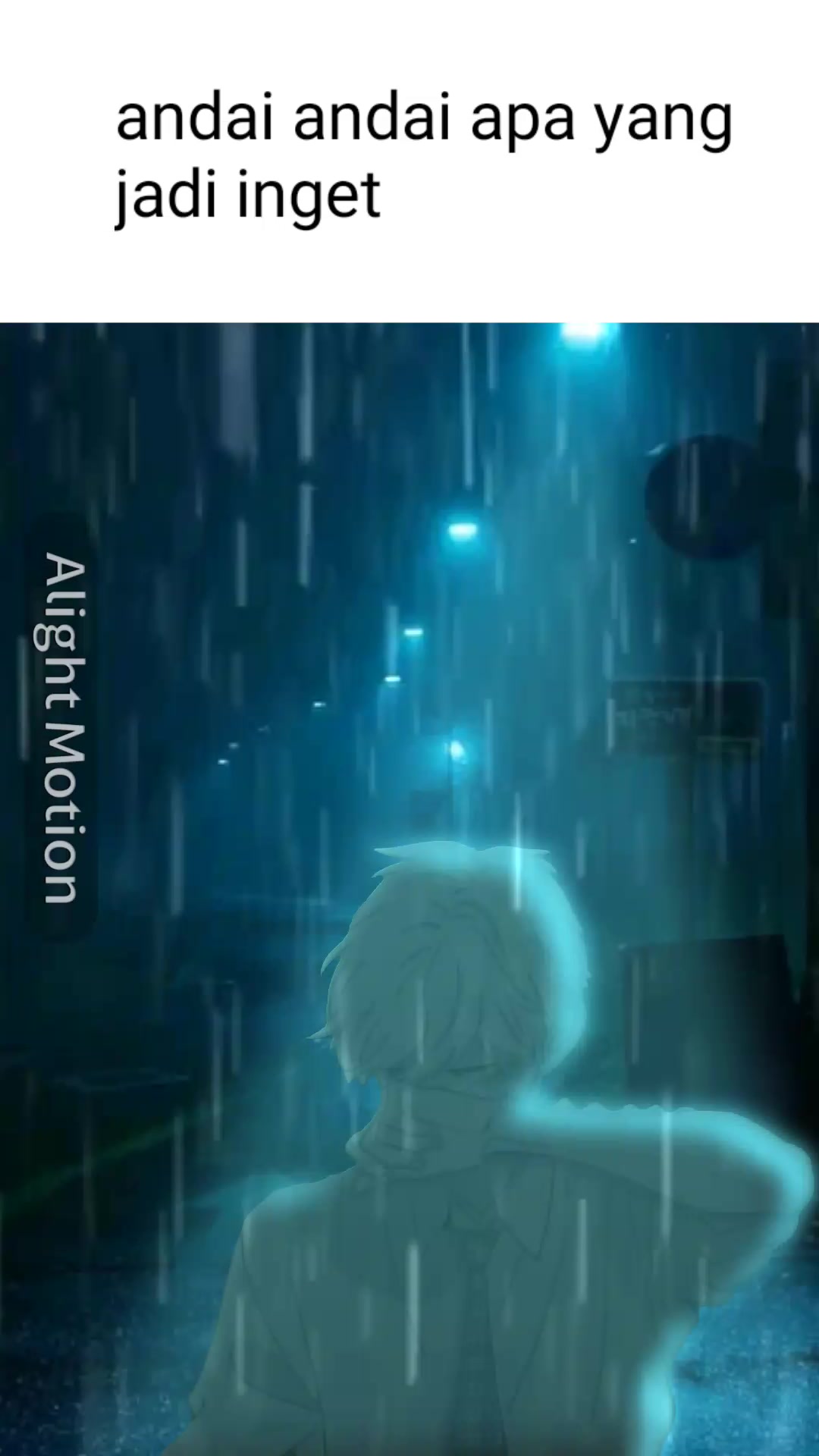 @アルファ⚡