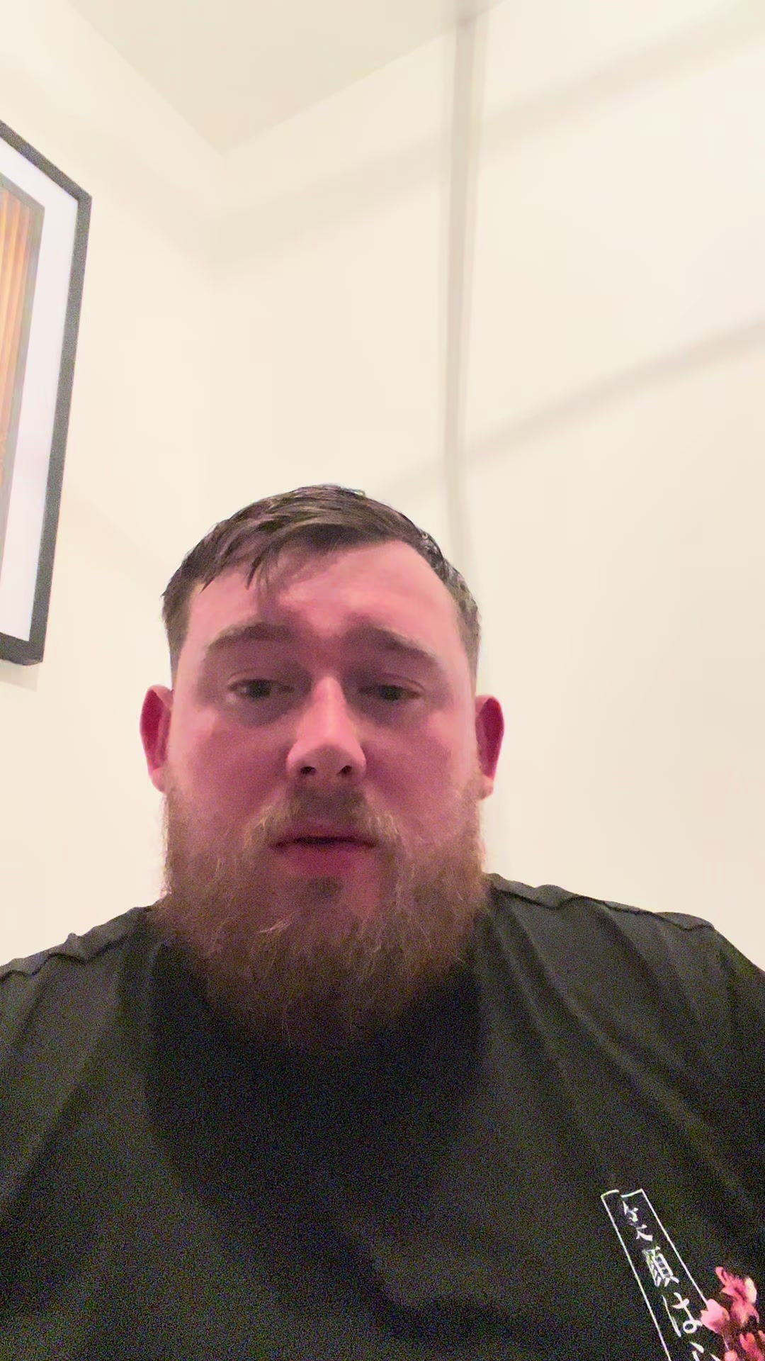 @bigboiworksout