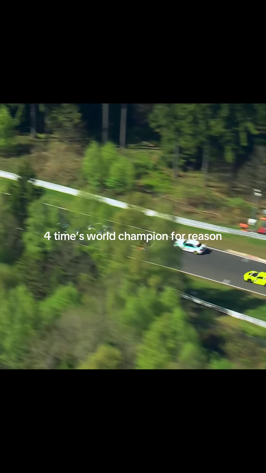 @formula 1