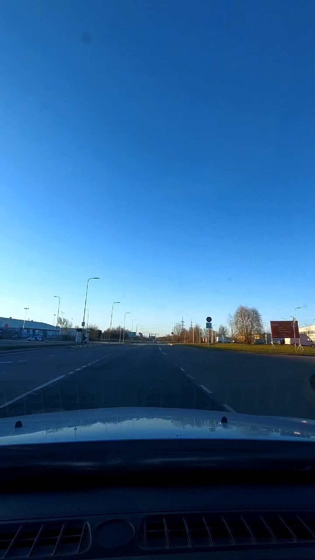 @Musicdrive24