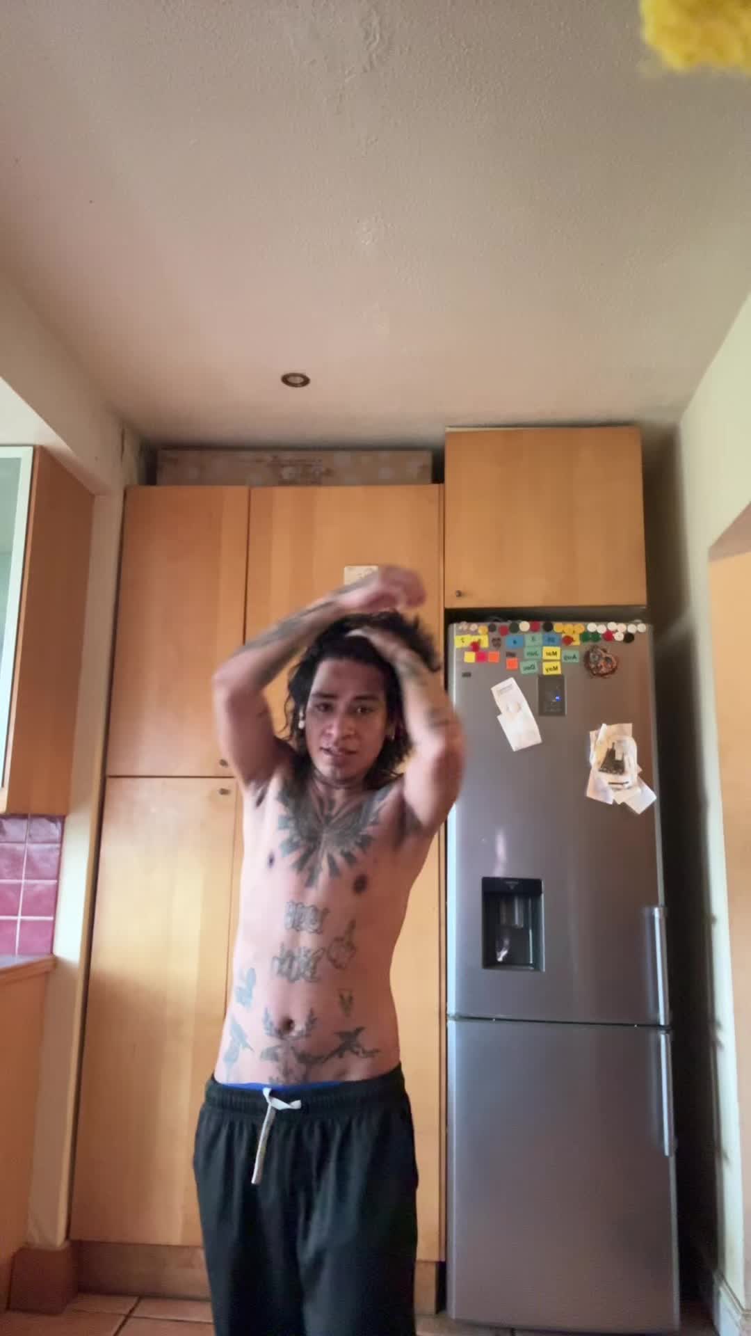 @I'M👅69Malik69👅