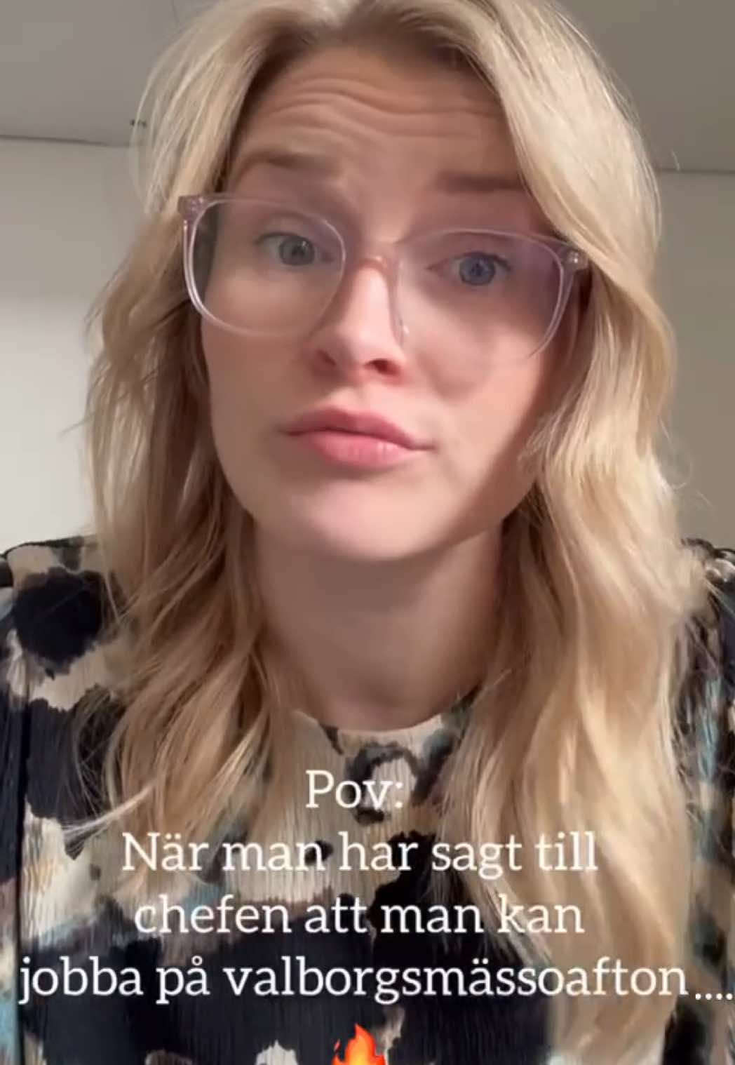 @Pilorum