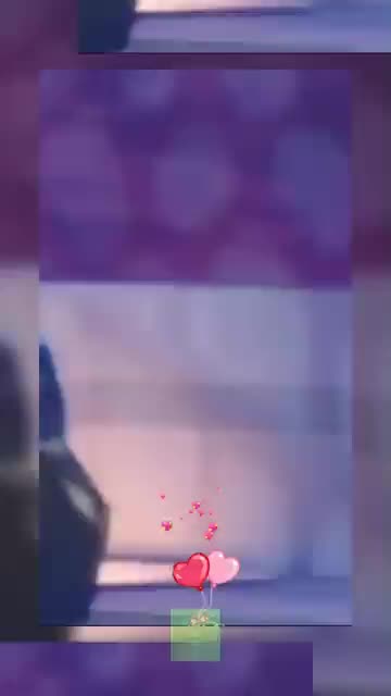@Heidi