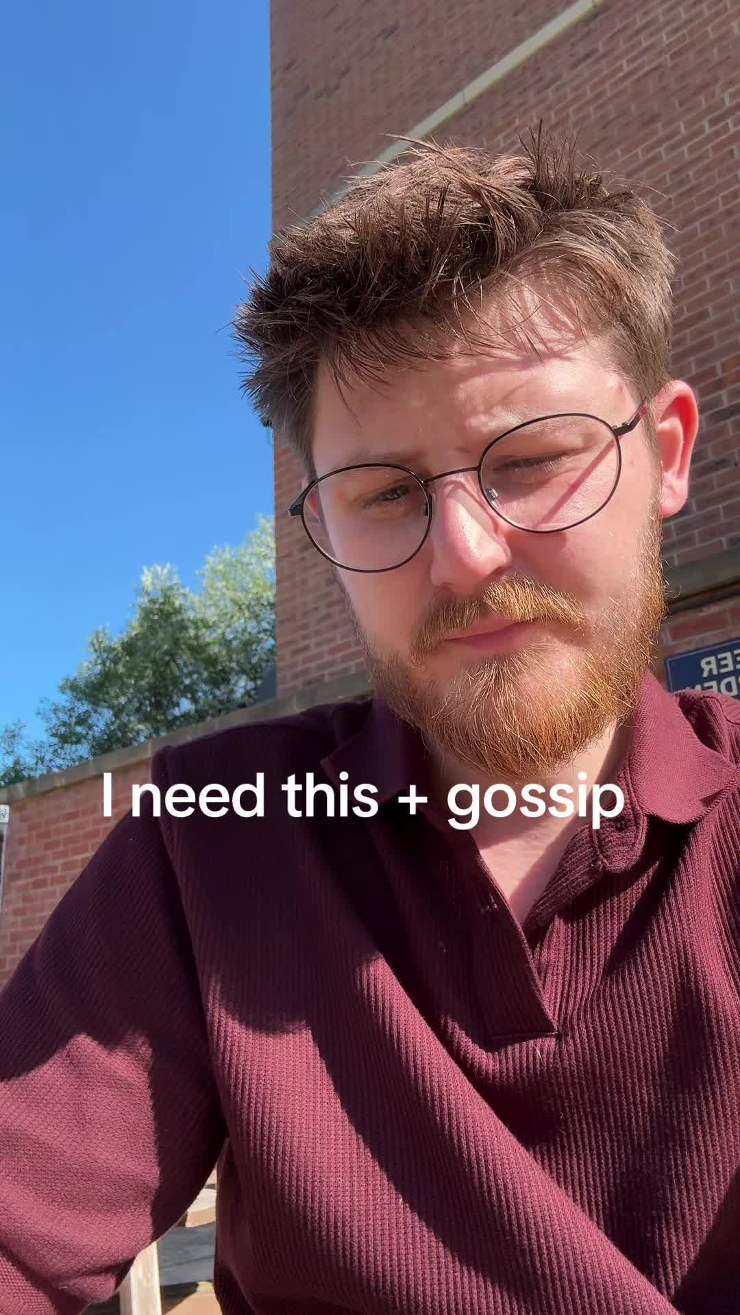 @sadknitting