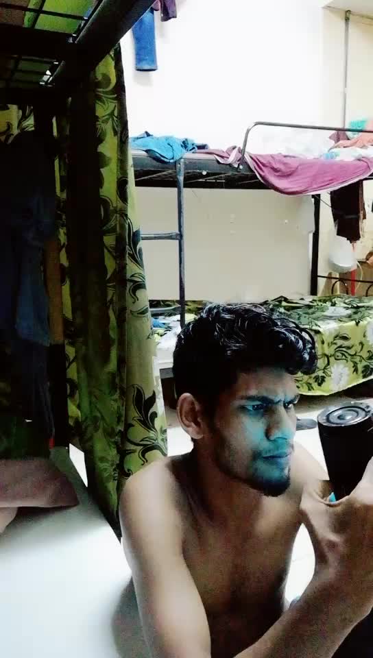 @Appu Appu