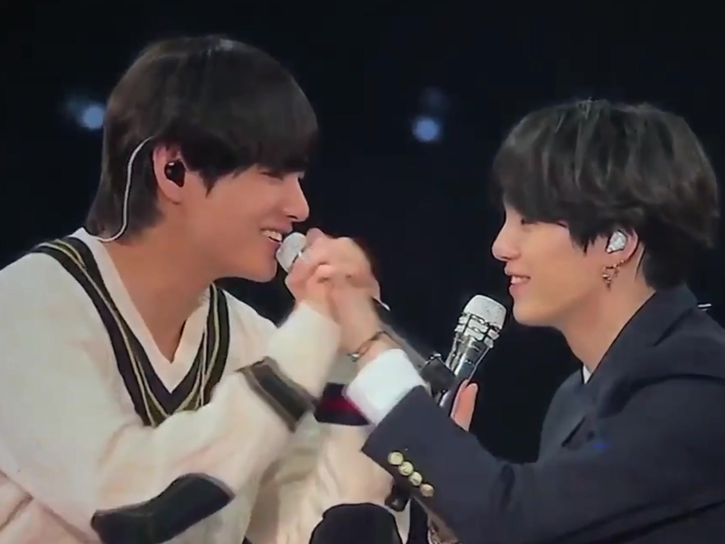 @I ❤️ taegi