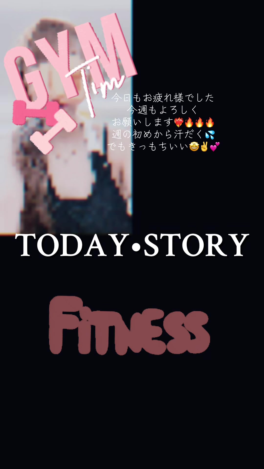 @ðŽðº ðá°IYOáOáððºðŽ