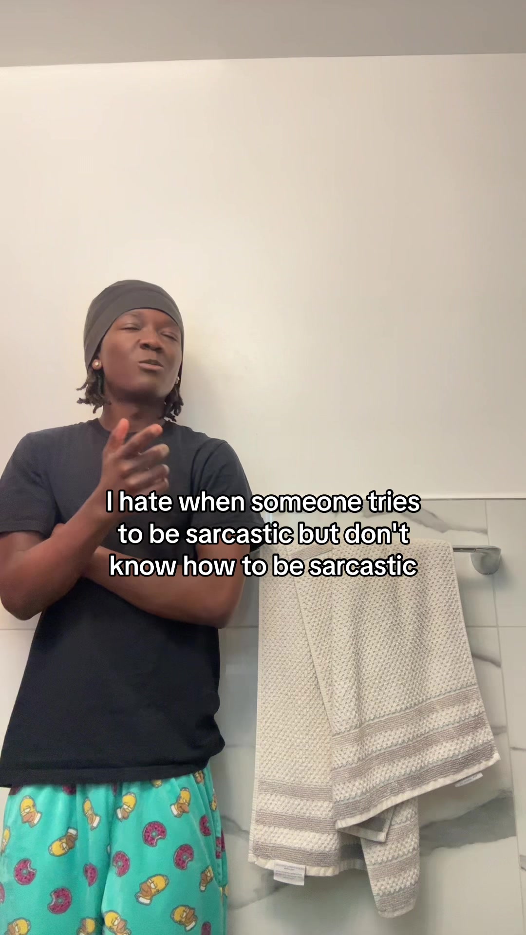 @Jay™️